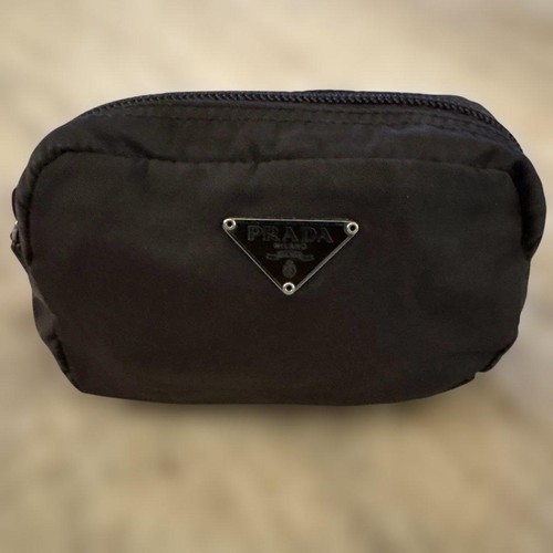 Prada vintage brown - vintage,