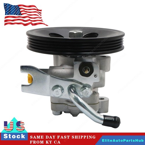 For chevrolet tracker suzuki - chevrolet,