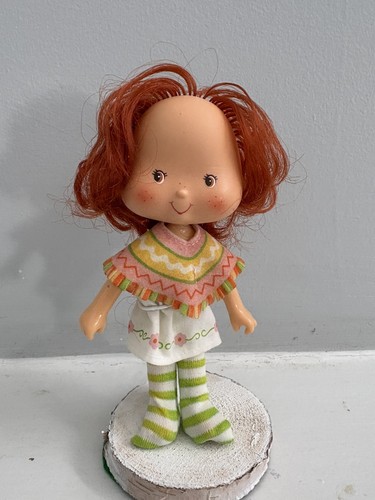 Vintage 1980s kenner - vintage,