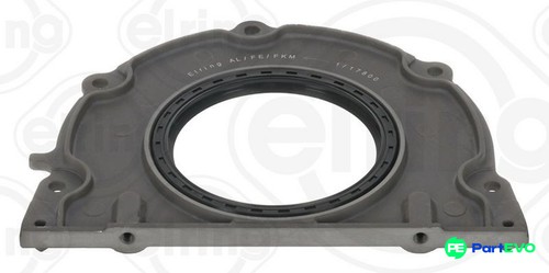 Elring crankshaft shaft - elring, seal