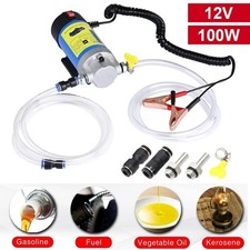 12v electric car engine diesel - car,
