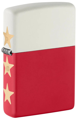 Zippo lighter america - zippo, america’s