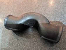 George fischer 1" BSP