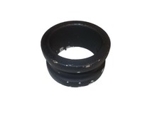 JCB PARTS - SLEEVE TURBO