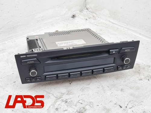 Bmw series e81 e87 e90 - 1,