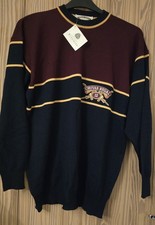 Chivas Regal 12 Merino Wool