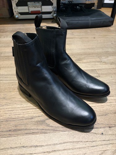 Charro boots chelsea - boots, chelsea’s