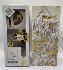 Native Union Pop Phone “The