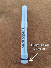 Fuel tap strainer filter Honda