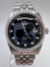RARE MINT COND Orient Oyster