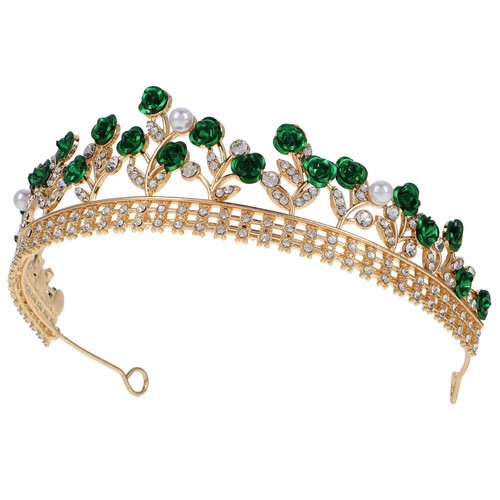 Bridesmaid accessory headpiece - bridesmaid,