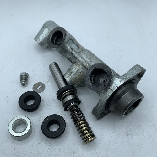Ebk1852 brake pump master - ebk1852,