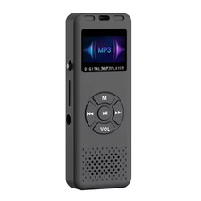 Mini Digital Audio/Sound/Voice