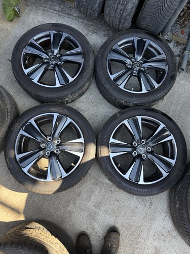Lexus ux250h 2019 2025 - 2019,