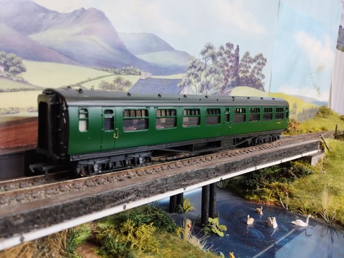Bachmann 577a 63ft - 34-577a,