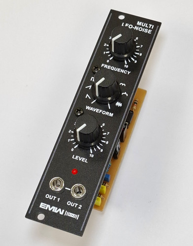 Emw multi lfo noise - multi,