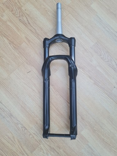 Rockshock judy 120mm - judy,