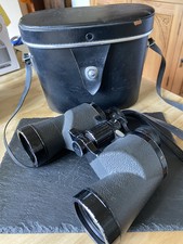 Greenkat DeLuxe Kestrel 8.5x50