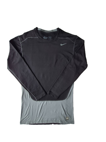 Nike pro combat - nike, hyperwarm