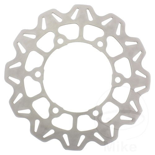 Ebc brake disc vr929 fits - disc,