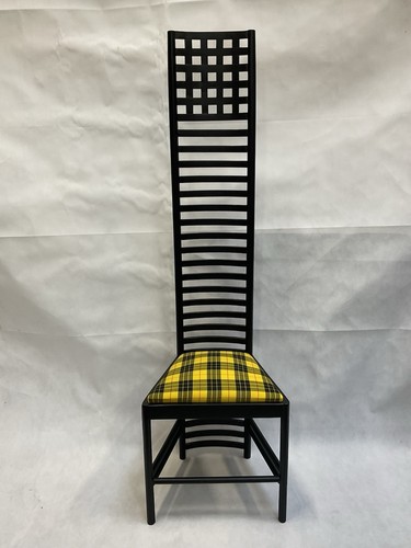 Rennie mackintosh hillhouse - mackintosh,
