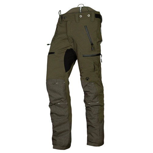At4060 breatheflex pro - at4060,