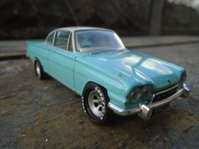 One off Vanguards VA34000 Ford