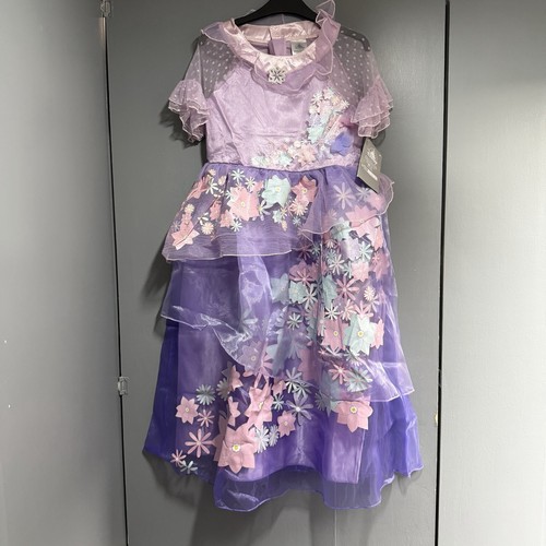 Encanto isabella girls - isabella, girls'