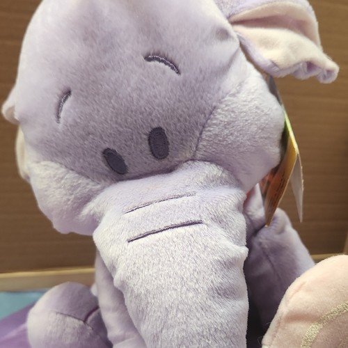 Disney winnie the pooh - disney,