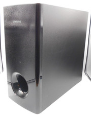 SAMSUNG SUBWOOFER FITS  PS-WBD1250 PS-WBD1252 PS-WDB1255 TESTED WORKING READ