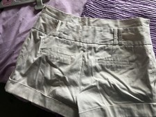 Jane Norman Waist Detail