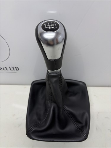 Oem 2016 mercedes w205 w213 - 2016,