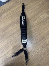 Titleist Golf Cart / Tour