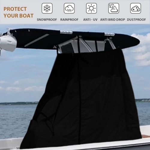 Top center console cover - center,
