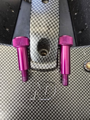 Bait boat upgrades - bait,