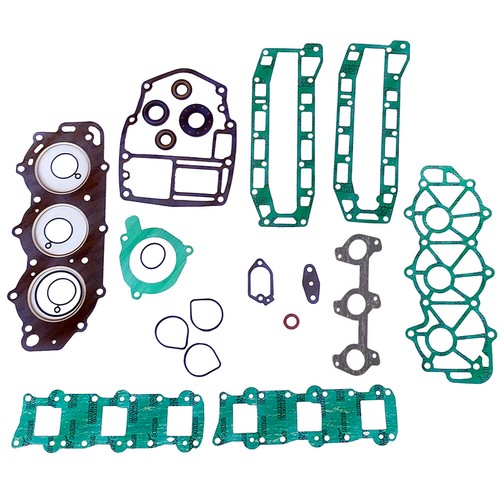 Powerhead gasket set for - set,