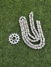 BMW G 310 GS/R CHAIN SET
