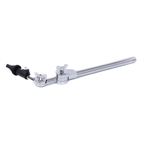 Kat chrome articulated - 12",