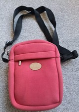 Philips Avent Baby Bottle Food