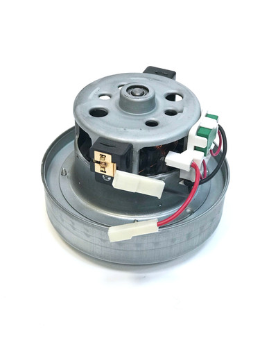 Dyson main motor dc08 - dyson,