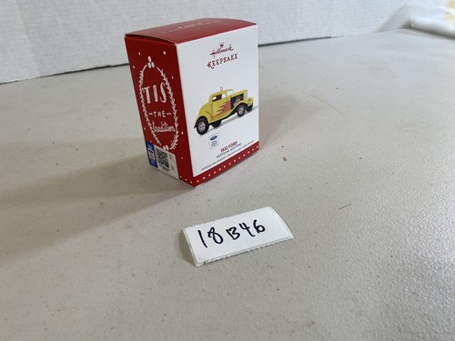 New 2015 hallmark - 2015,