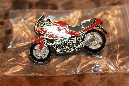 Bmw motorcycle hat jacket - motorcycle,