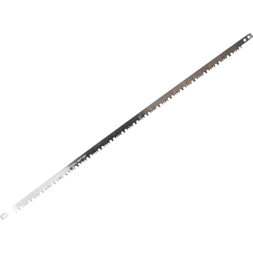 Faithfull countryman wet cut - faithfull,
