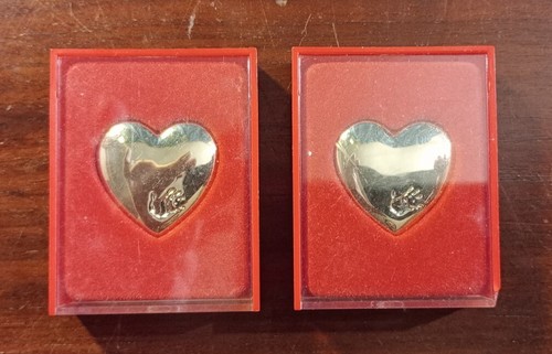 Collectable variety club - club, gold