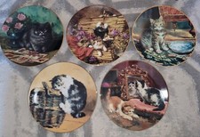 Lot s george 1992 - s,