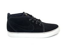 NIKE TOKI ND 385444-007