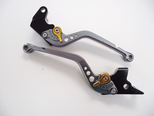 Yamaha bt1100 2002 2004 - bt1100, cnc
