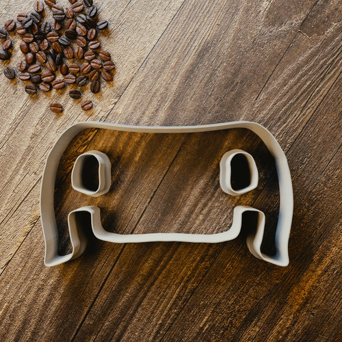 Formula racing steering - 1, f1
