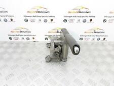 PORSCHE 911 2009 Mk5 (997) Handbrake Lever 99742403142