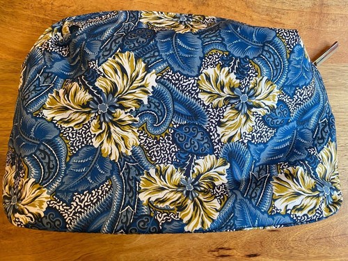 Liberty london starburst - liberty, 'starburst'